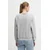Pulover Calvin Klein Jeans