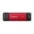 Kingston Eksterni SSD, 2TB