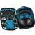 THULE Subterra PowerShuttle Plus