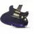 Schecter MV-6 Metalic Purple SKU #4200