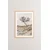 Wallity Slika Tekhamcerceve134, 33 x 48 cm