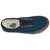 Vans Authentic pisana