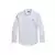 Polo Ralph Lauren Bluza CLASSIC  pastelno modra