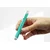 Penac gumica Tri Eraser 301 ET0401-35