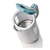 ARIETE AR2846WH ketler beli (AR2846WH)