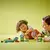 LEGO Duplo Kreativna bašta i cveće 10444
