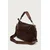 Marc OPolo crossbody torbica ženska