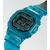 CASIO DW-B5600G-2ER