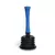 Spontex WC zvonec -