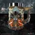 Zbirateljski vrč Nemesis Now Diablo IV - Inarius - 15,5 cm
