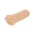 Masturbator Fire a Gun No.04/Maddys Kitty, 13.7cm