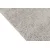 Conceptum Hypnose tepih Suolo, 60x140 cm, siva