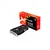 SAPPHIRE PULSE AMD RADEON RX 9060 XT GAMING OC 8GB DUAL HDMI DP ( 11350-04-20G )