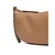DKNY Ročna torba Scarlett Tz Shoulder R42CAE57 Rjava