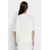 Trendyol Milla Ženska majica TWOSS23TS00267, Bela