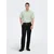 Only & Sons Srajca ONSCaiden  svetlo zelena