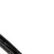 shumee Mazda 6 HATCHBACK 02-08 ročica zadnjega brisalca + metlica