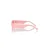 Dolce & Gabbana Kids Naočare za sunce DX 6003 30987V