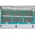 VIVAX Inverter klima, 12K BTU, ACP-12CH35AEHIs R32, Srebrna