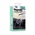 Drzac za mobilni telefon Moxom MX-VS96 magnet crni