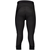 POC Resistance Layer Tights
