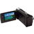 SONY digitalna videokamera HDR-CX240