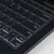 Jiasu Zaštitna TPU folija za tastaturu za Lenovo ThinkPad T14/T14s/T14P