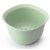 Cedilo Brabantia 2,4 l