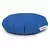Atelier del Sofa Lazy bag Plavi