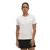 Hoka Everyrun Short Sleeve