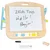 2Kids Toys Magnetna tabla obojestranska miza