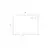 Ogledalo LED Ramonda 90x70