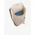 THULE Lithos ranac 16L - Pelican Gray/Faded Khaki