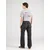 Levis  501® LOOSE  Siva