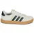Adidas Ženske patike Vl Court 3.0, KI6728, Bež