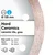 Bosch Diamantni disk iz trde keramike 125 x 1,4 x 10 x 22,23 mm