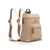 Womt Torba za laptop, Kaki