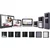 DS-KD8003-IME1/B