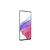 SAMSUNG pametni telefon Galaxy A53 5G 6GB/128GB, White