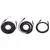 AUDIO-TECHNICA ATH-M50XDS (ATH-M50XDS)