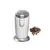 Mlin za kavu Bomann KSW 446 CB
