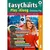 EASYCHARTS PLAY ALONG CHRISTMAS POP + AUDIO ACCESS FOR Bb,Ee,C
