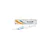 Candioli Renal N pasta 15 ml