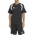adidas Majica Tiro26 League
