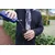 Premium Aquablaster Spray Gun