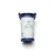 shumee Filter za sesalnik Rowenta Tefal AIR Force 360