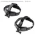 SmallRig Head Strap Mount for DJI Osmo Action 6/Nano 6304