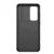 Maska za mobilni telefon Samsung Galaxy S24 FE NILLKIN CAMSHIELD PRO, Crna