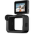 GOPRO Dodatak Display Mod