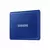 Samsung MU-PC1T0H/WW